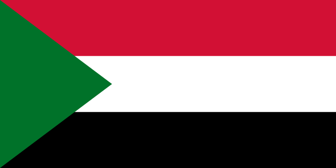 1280px-Flag_of_Sudan.svg