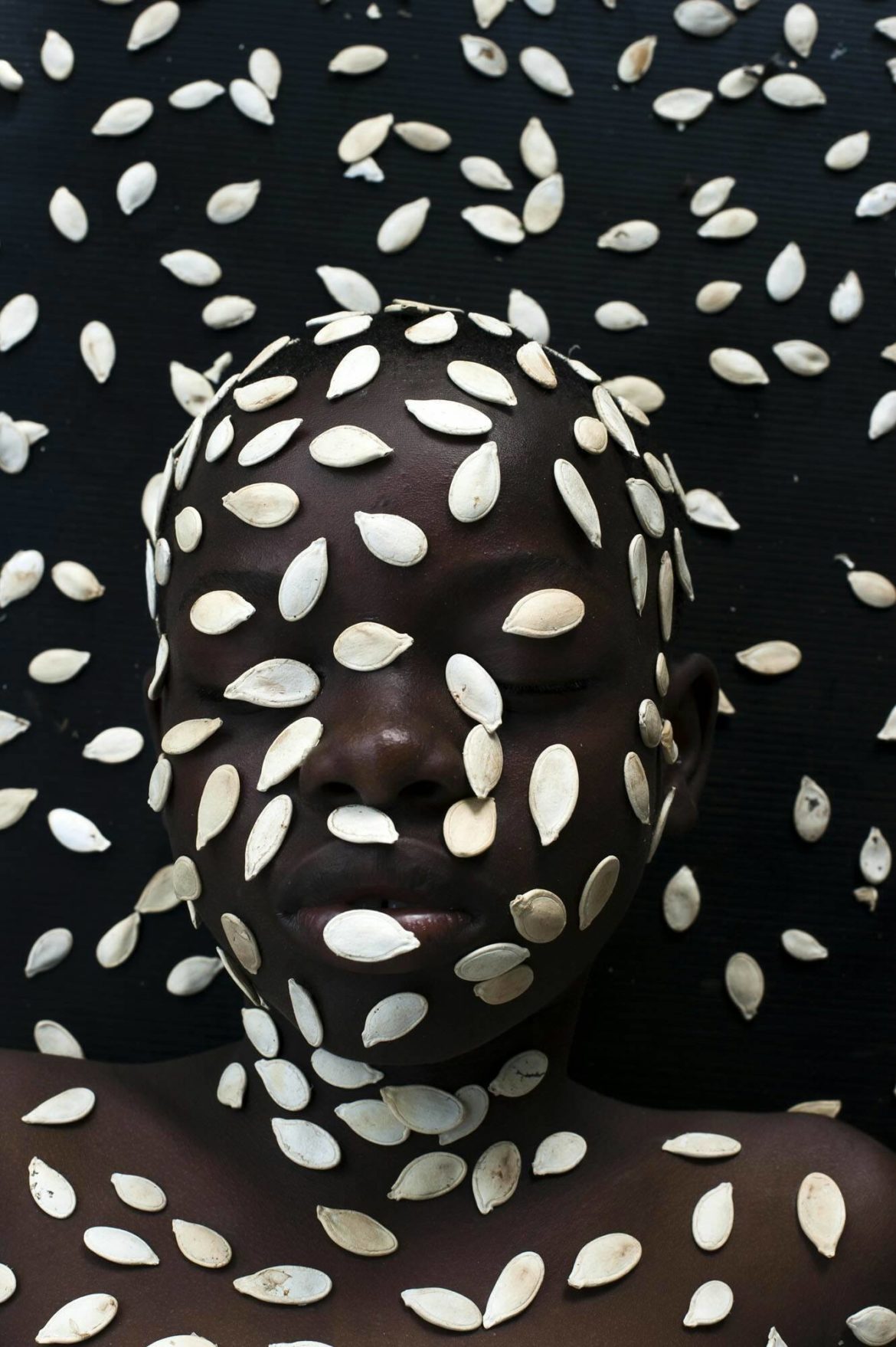 50472033_342621589906920_4234351791191359488_n