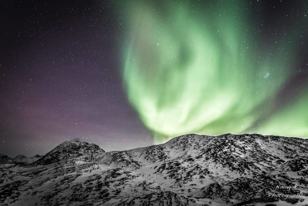 56887219_2375325749152856_525993580905365504_o