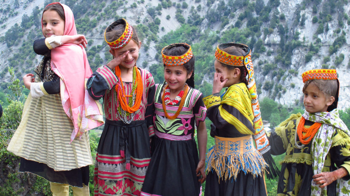 kalash_women_6513_copy