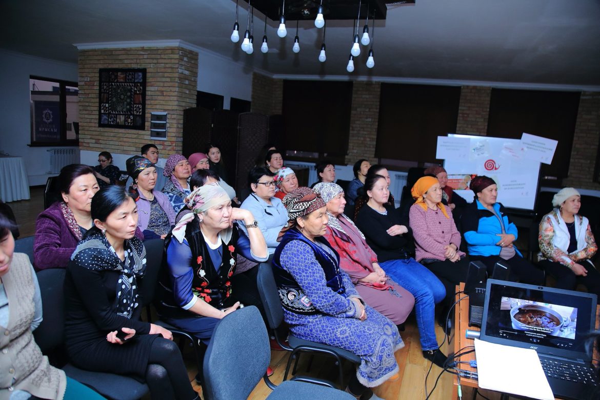 54423228_2340720029280095_7037866542326874112_o