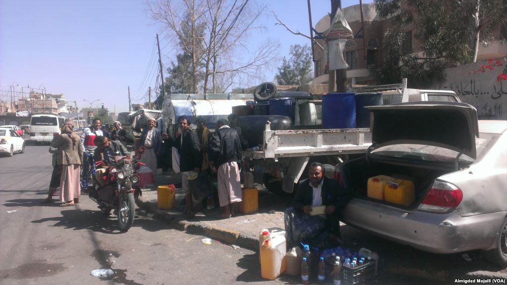 As_the_Iran-Saudi_Arabia_diplomatic_crisis_dims_hopes_for_peace_talks_in_Iran_locals_say_airstrikes_are_intensifying_and_all_the_victims_are_Yemeni