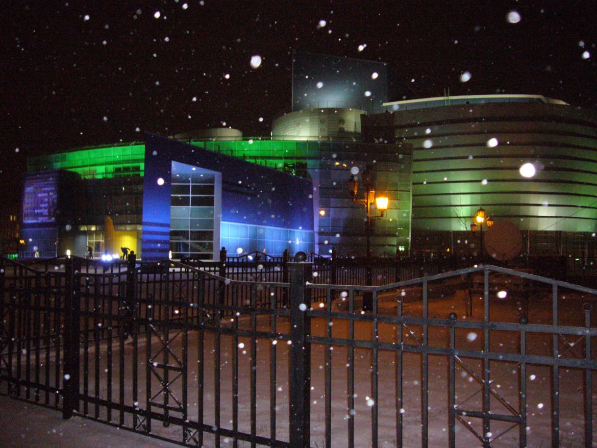 Khanty-Mansiysk_theater copy