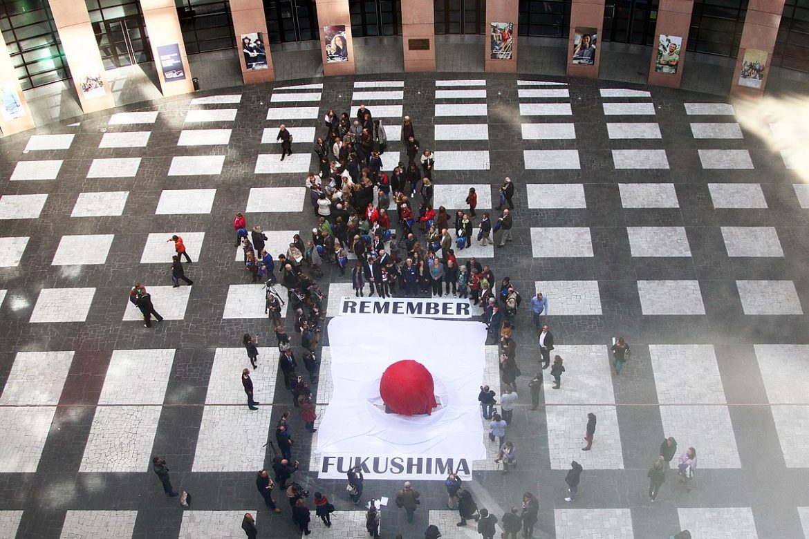 Remember_Fukushima_(13086139044)