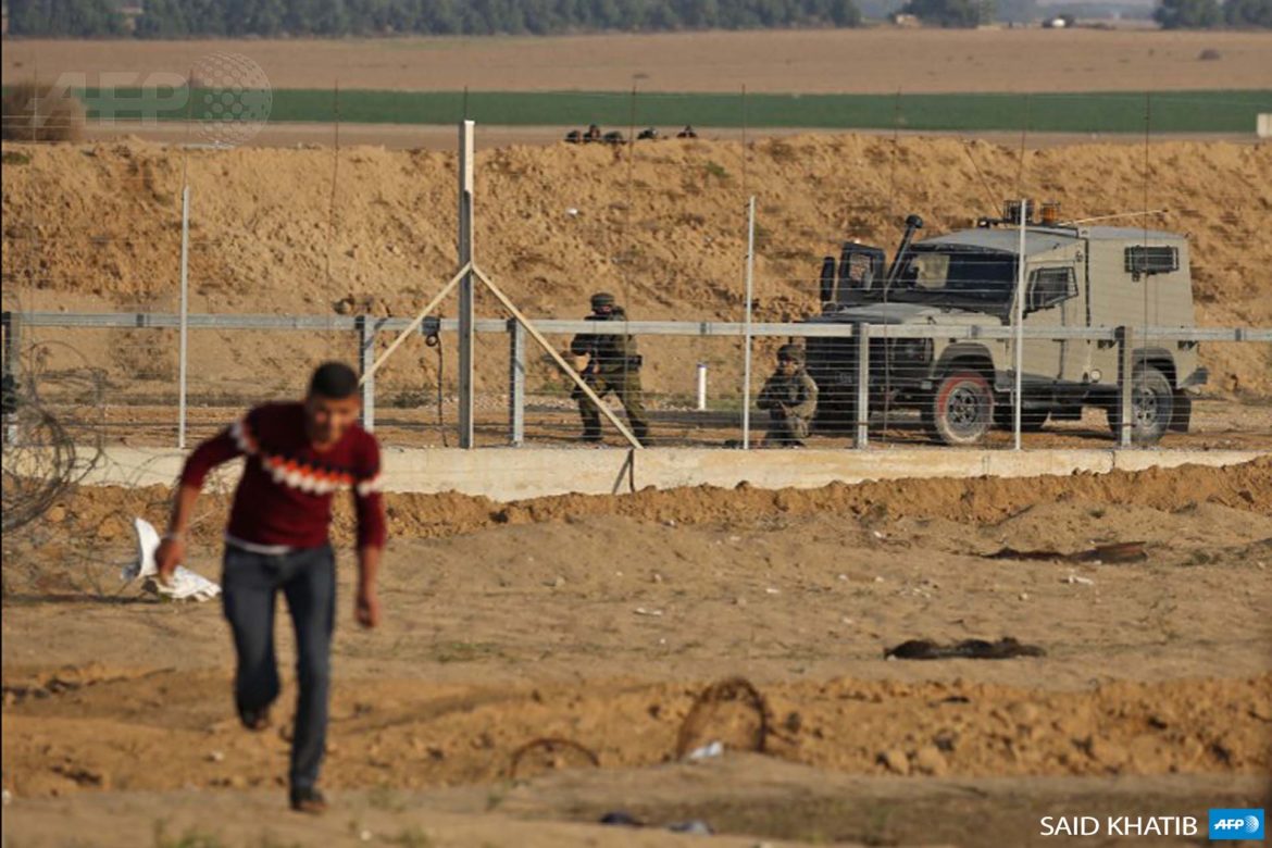 03_AFP__photo_000_1AP655_1920X1280