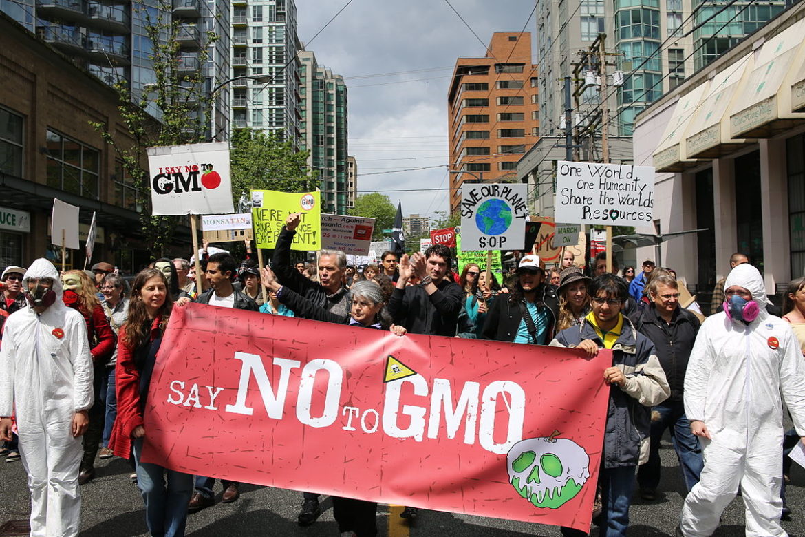 1200px-March_Against_Monsanto_Vancouver