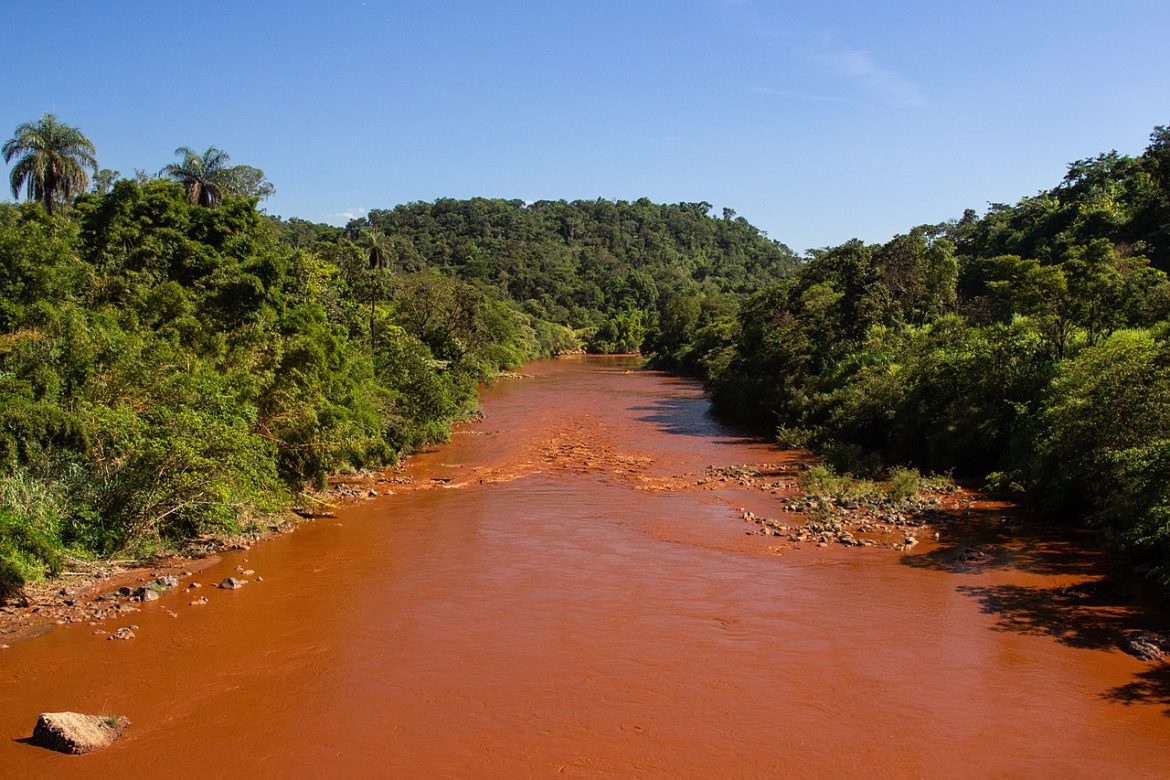 1280px–2019-01-30-_Brumadinho_006_Romerito_Pontes_(33189679788)
