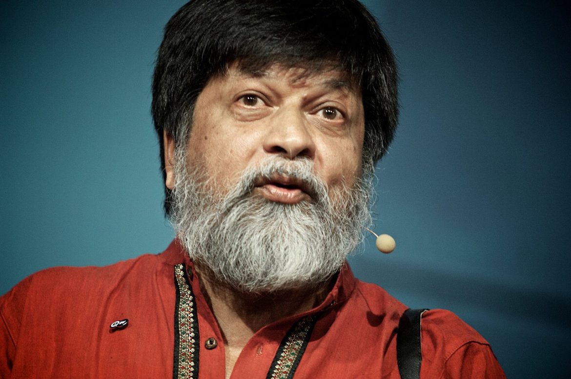 1280px-Shahidul_Alam_(7165437080)