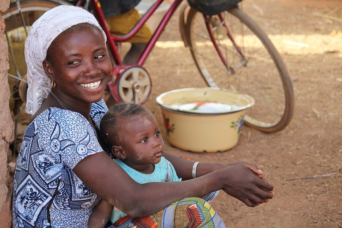 1280px-Tanlili_-_Burkina_Faso