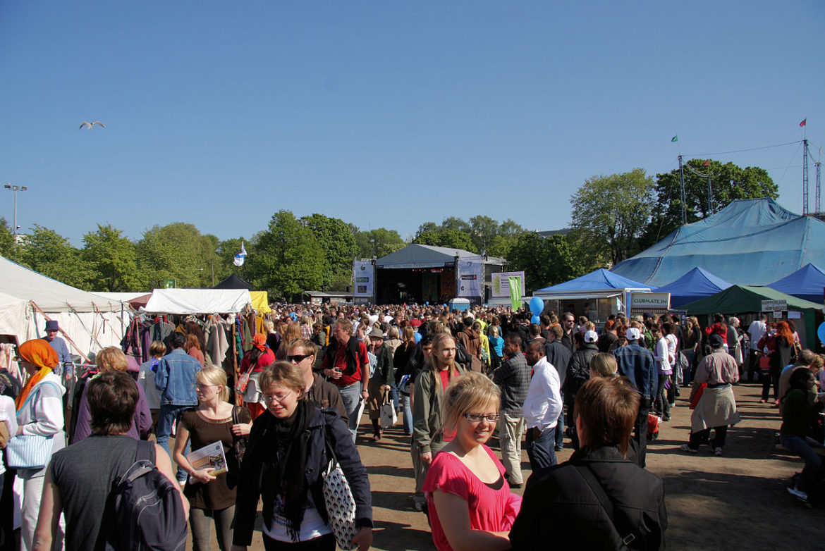 1280px-World_Village_Festival_2008