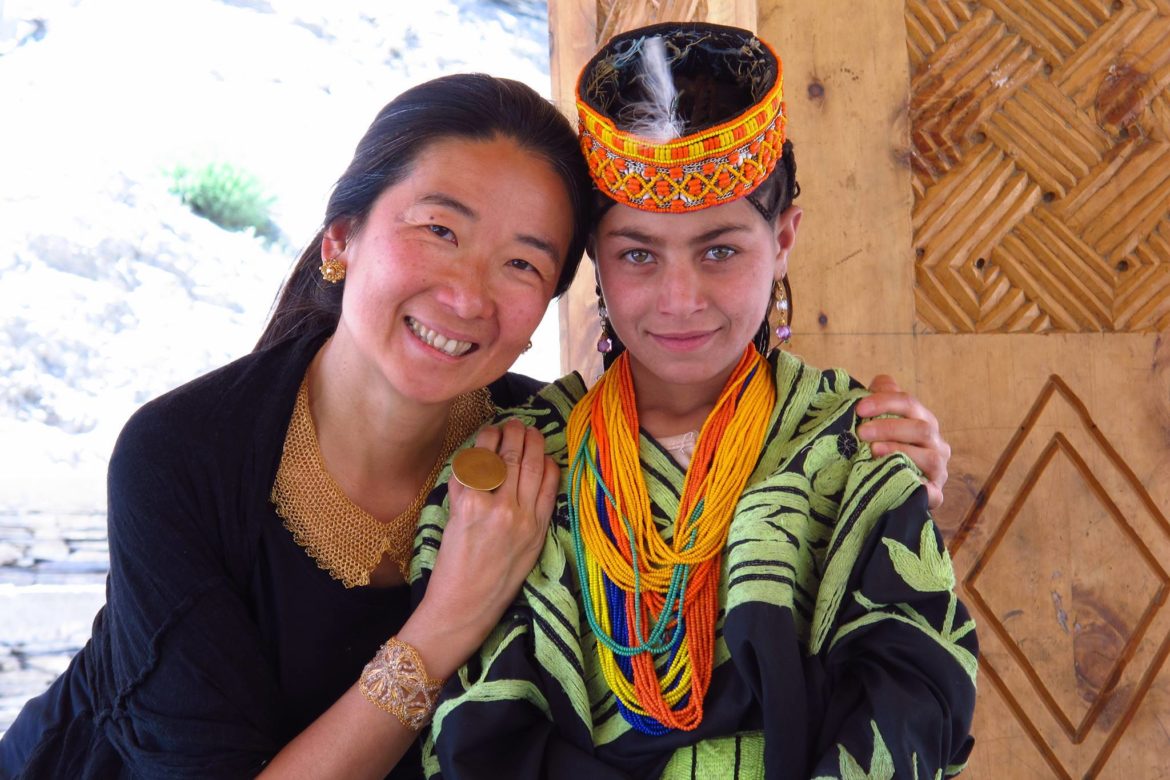 22254679_1648189288533176_5757104523683725191_o