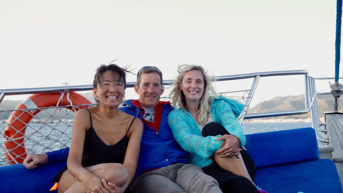 22528638_1658466477505457_1973275967132887615_o