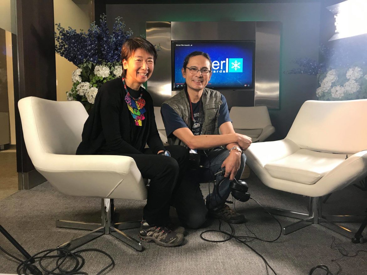 28337101_1795075240511246_2185077718761359460_o