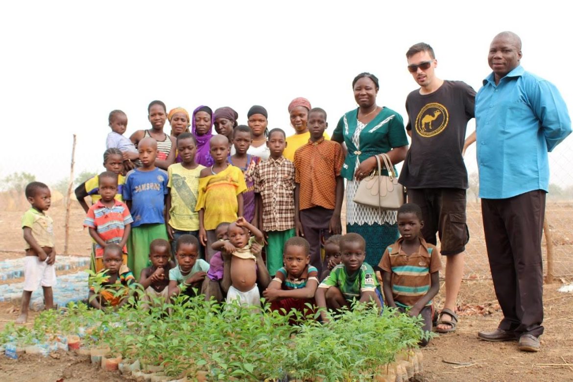 30727025_1851169614901808_521253264155475968_o