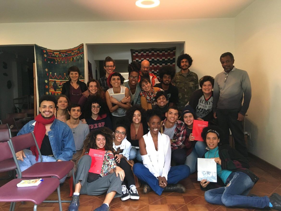 43878908_2101595629859204_7146218233513639936_o