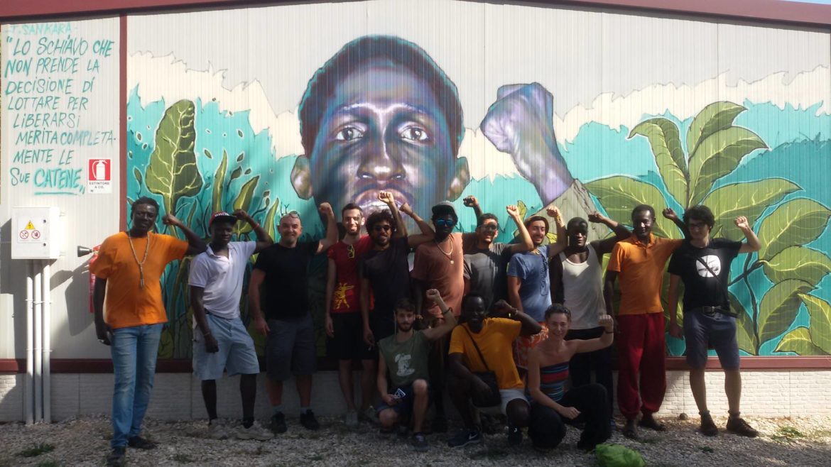 44112799_2106914825993951_1727041753137020928_o