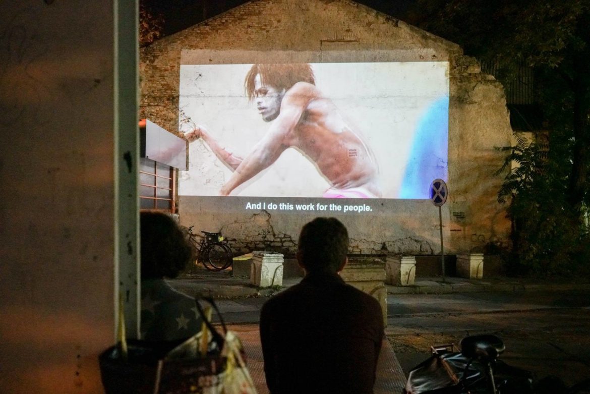 45549865_2139588316059935_8099938605176193024_o