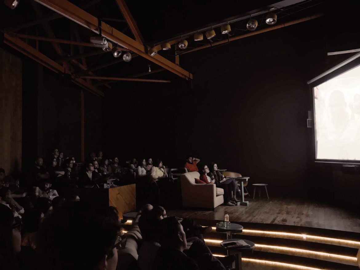 45706813_2142346295784137_9014476192060801024_o