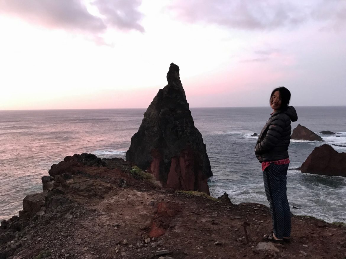 46853634_2169313296420770_8616730265894518784_o