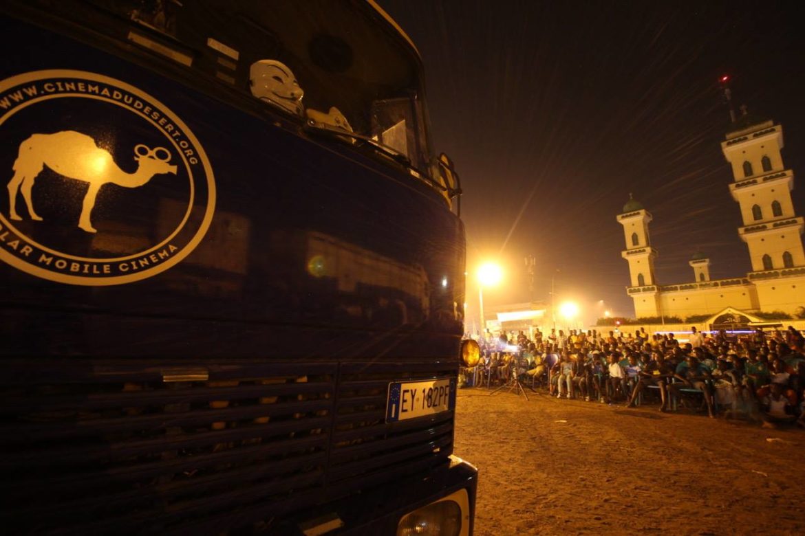 49947558_2233278803357552_6617741216618381312_o