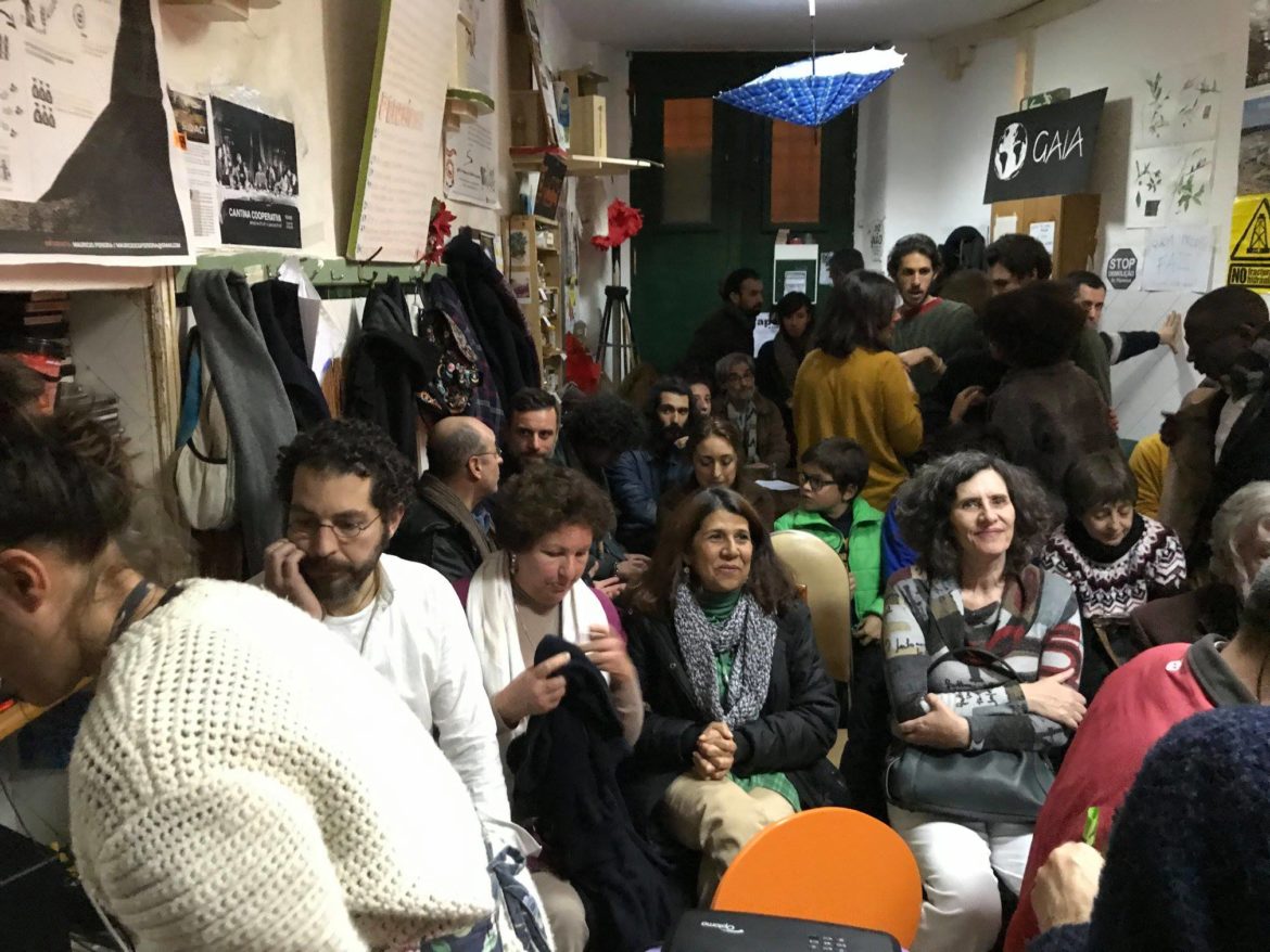 50110655_2235264766492289_3558264492158615552_o