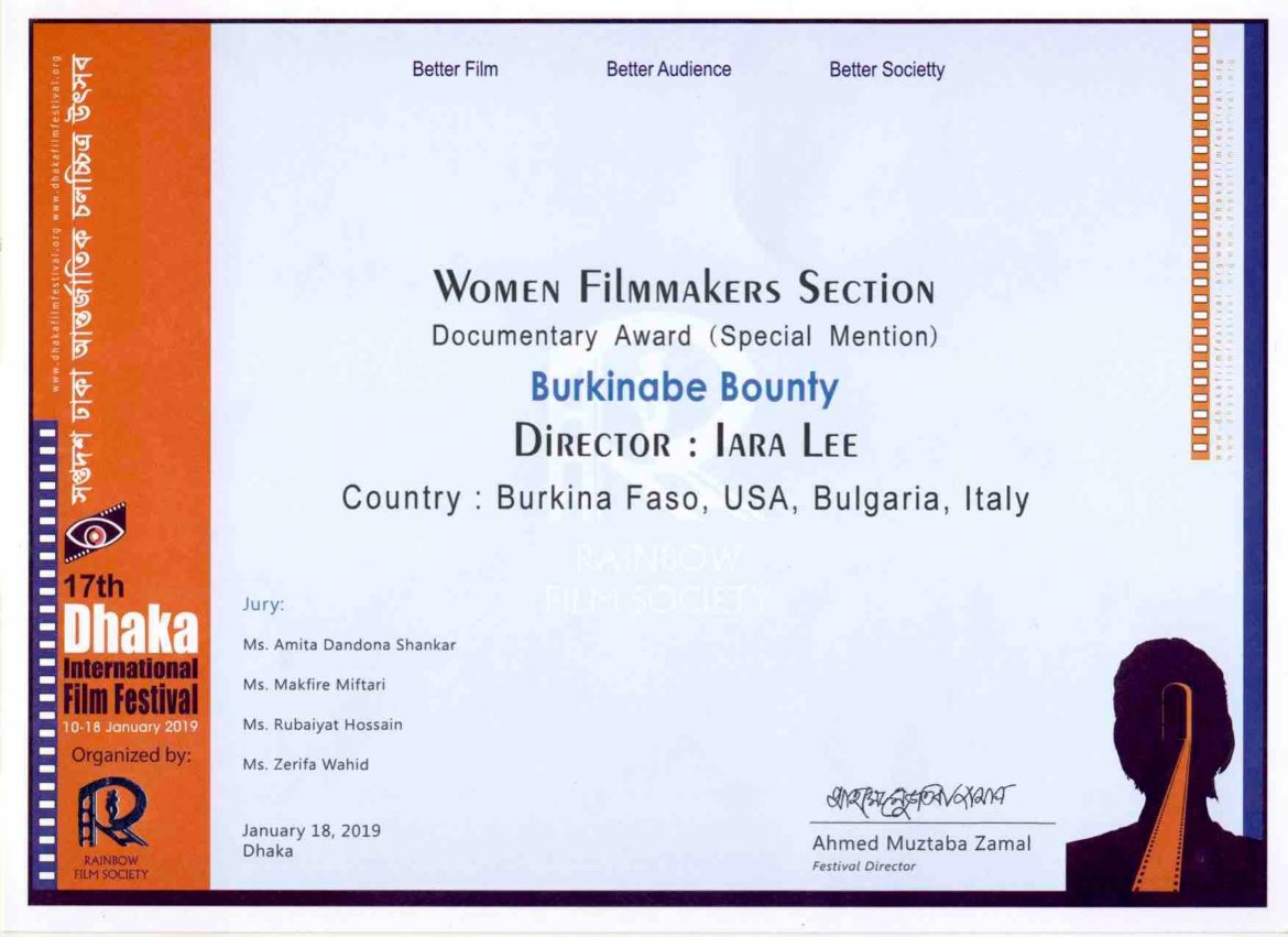 50565903_2249746168377482_6494416079731818496_o