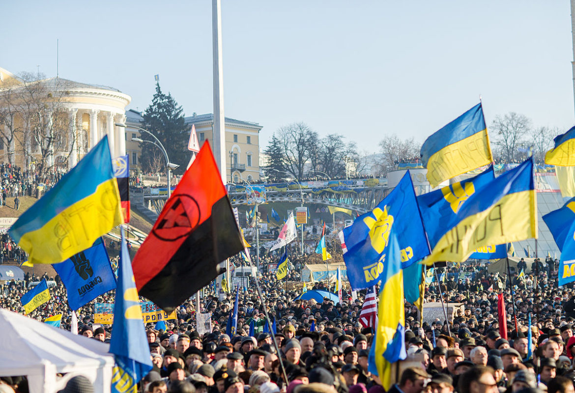 Anti-government_protests_in_Kiev,_December_29,_2013