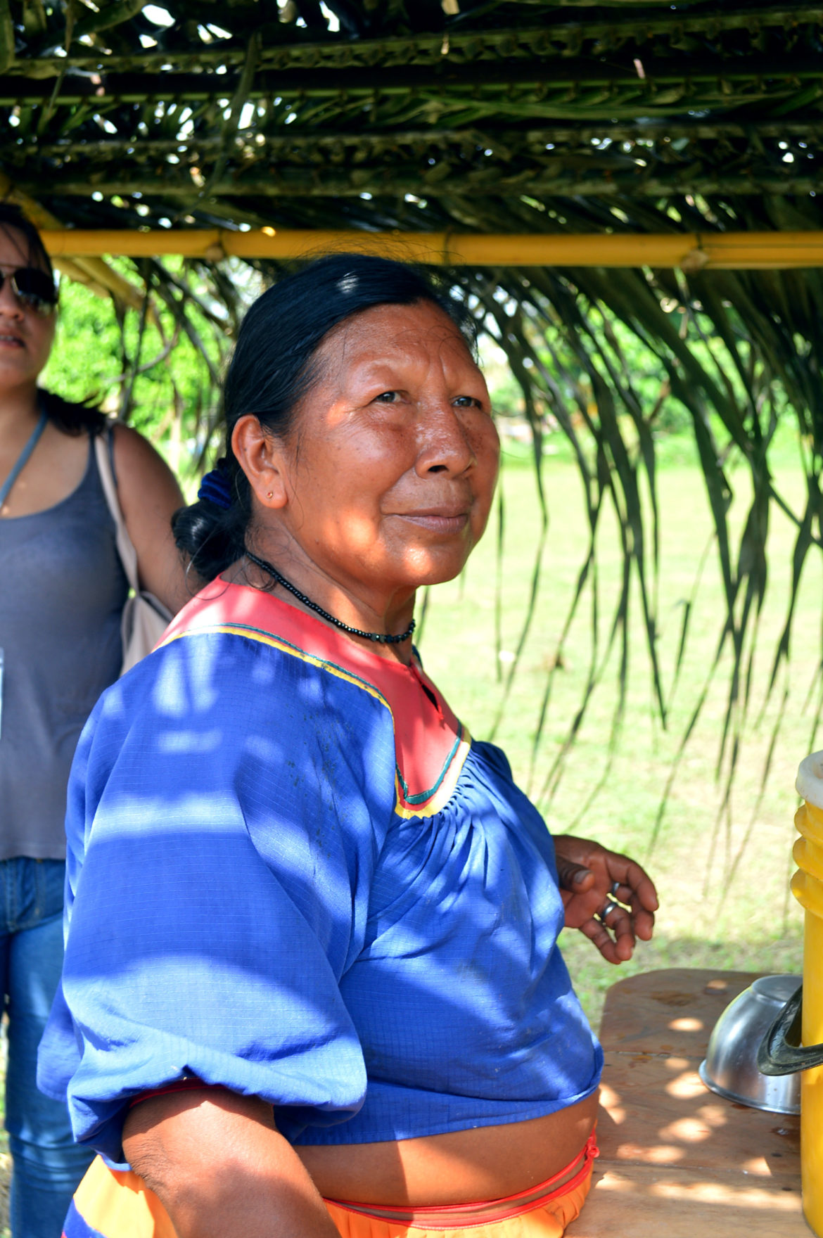 COMUNIDAD_COFÁN_LAGUNA_DE_LA_PERLA_(17159833305)