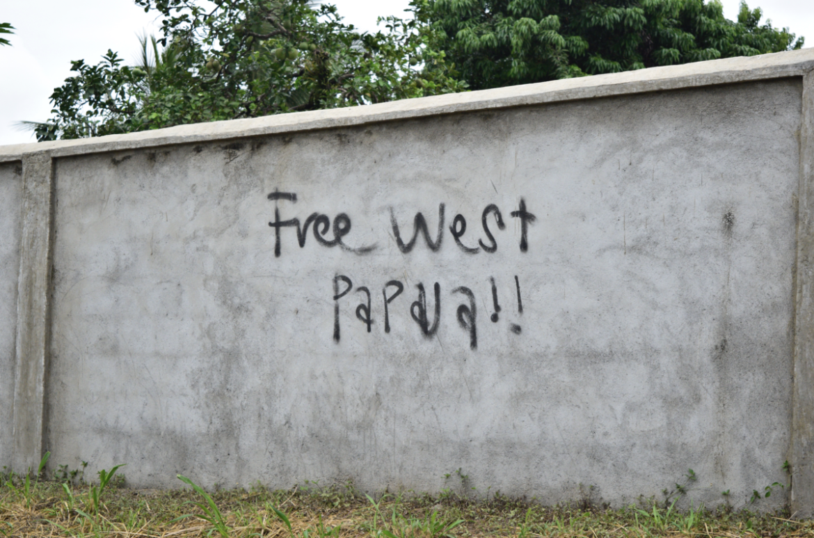 Graffiti_in_Vanuatu_Advocating_for_West_Papuan_Liberation