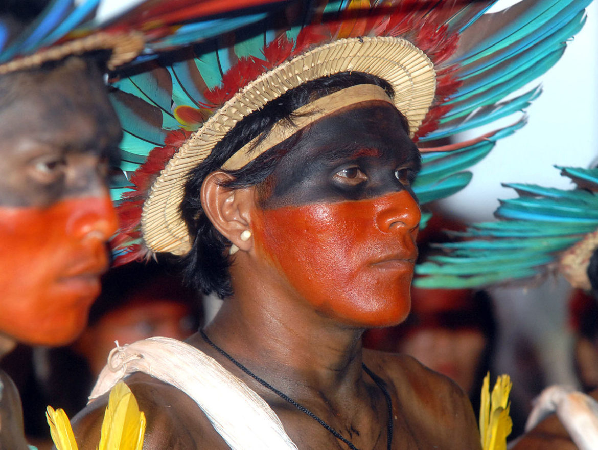 Indians_of_northeastern_of_Brazil_(4)