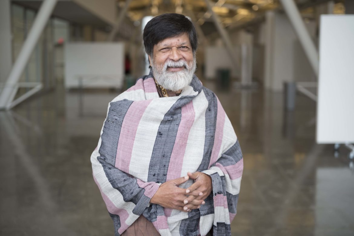 Shahidul_Alam_(38123779086)