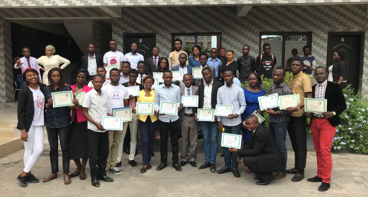 blouin_graduation_tn