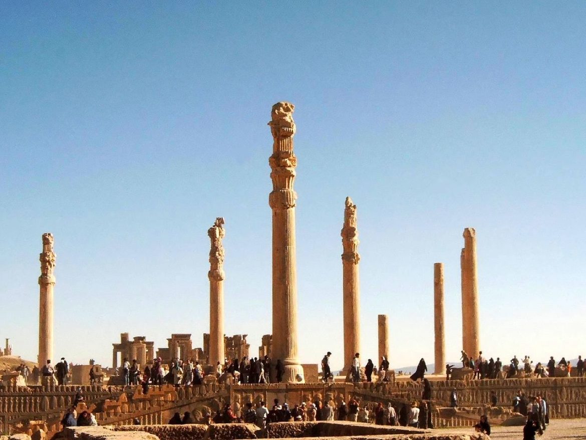 1280px-Persepolis001