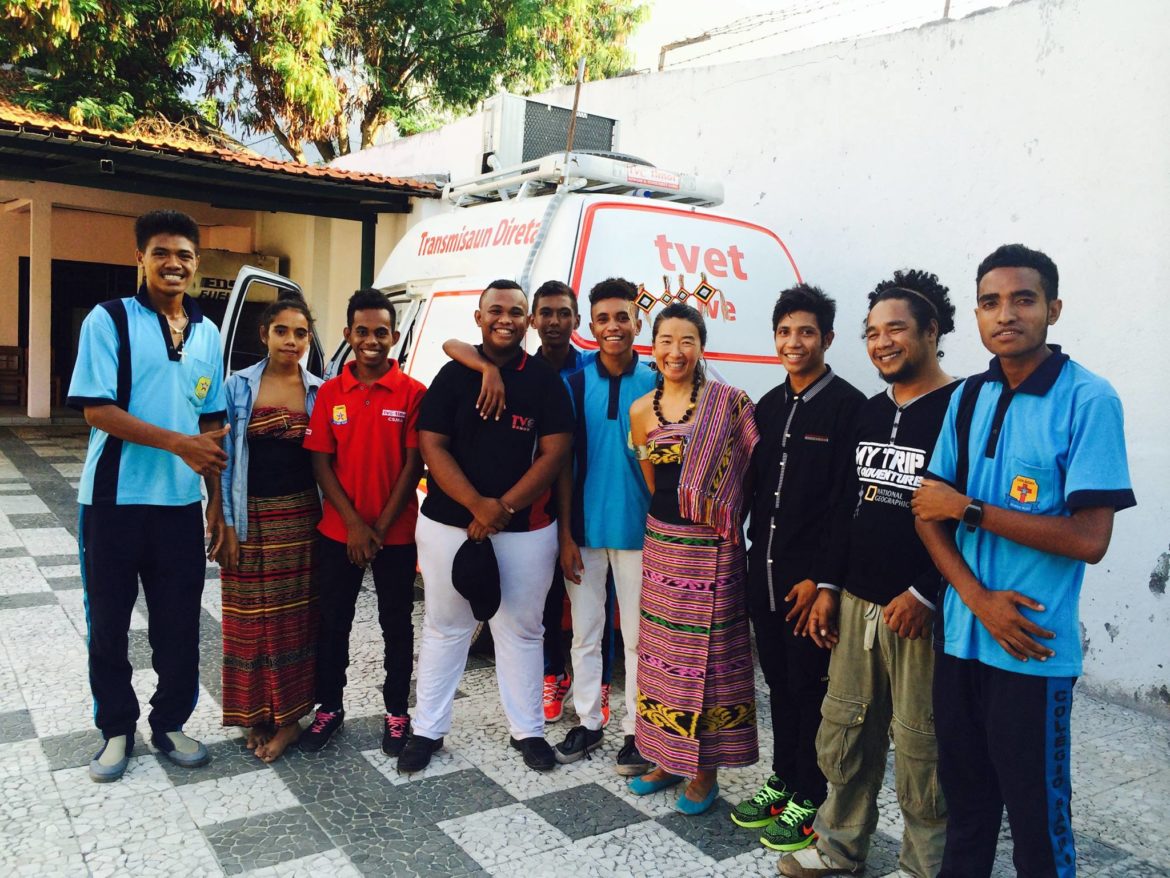 13412158_1182886128396830_6832658640281718115_o