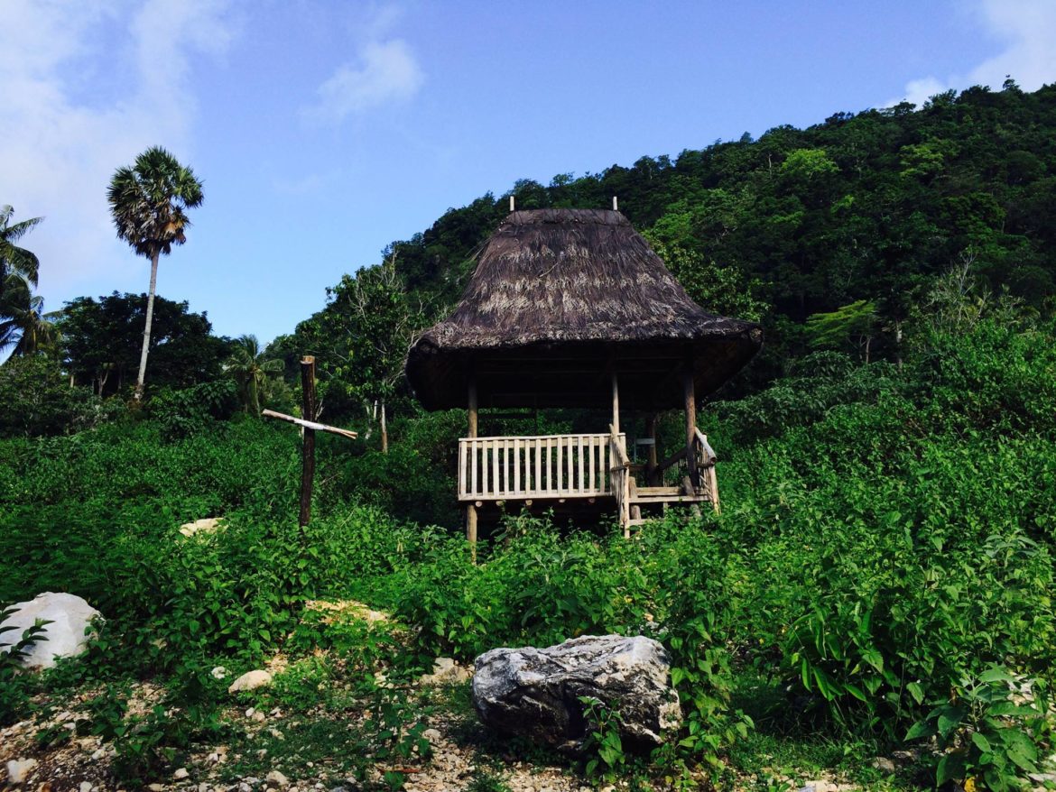 13422318_1180835061935270_4207838018353489866_o