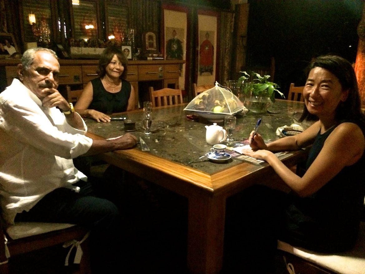 13443030_1183346295017480_2572046403112762155_o