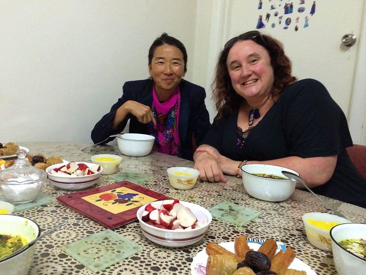 13458642_1185096531509123_6667334273297910953_o (1)