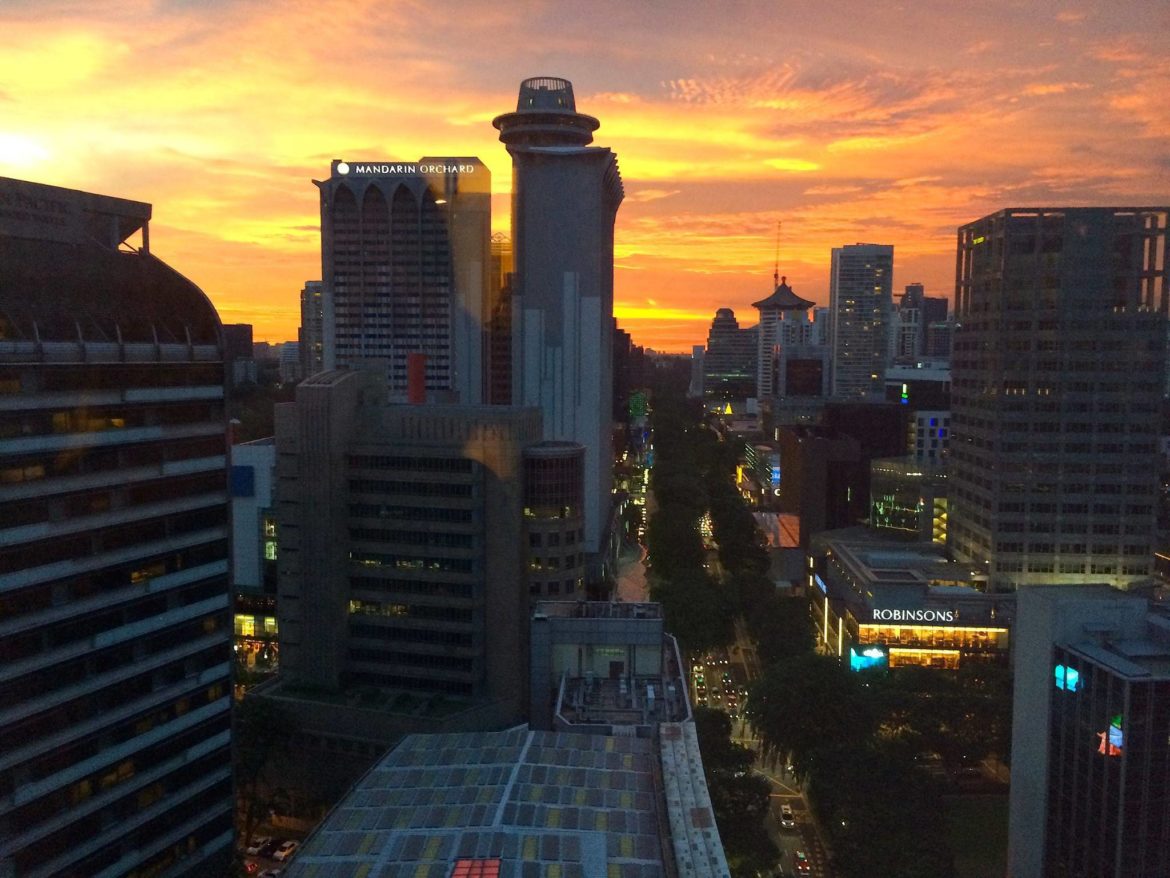 13483390_1189122614439848_8742455443564969272_o