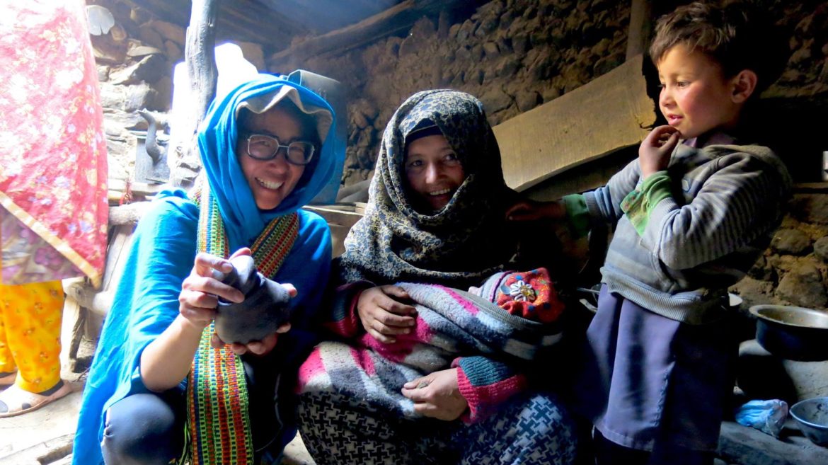 13528638_1190977397587703_909975598191711814_o