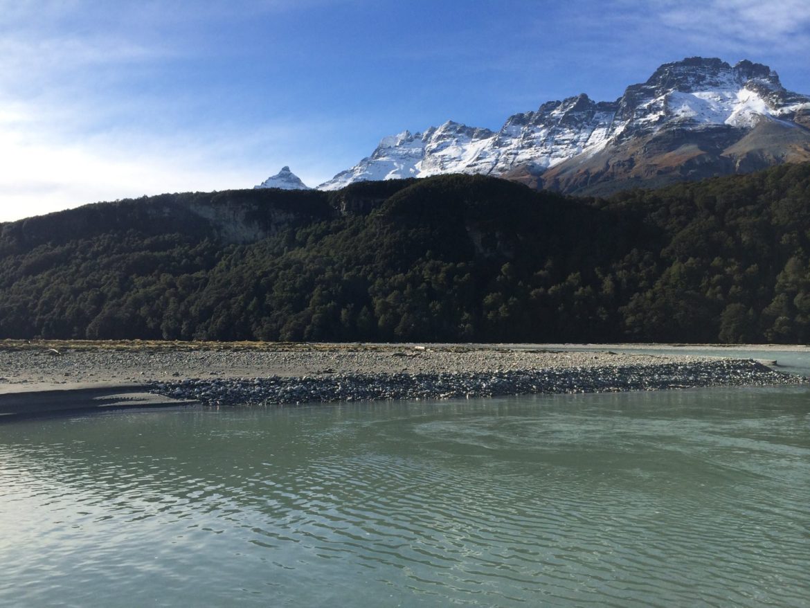 13640838_1200439739974802_7593028596145052807_o