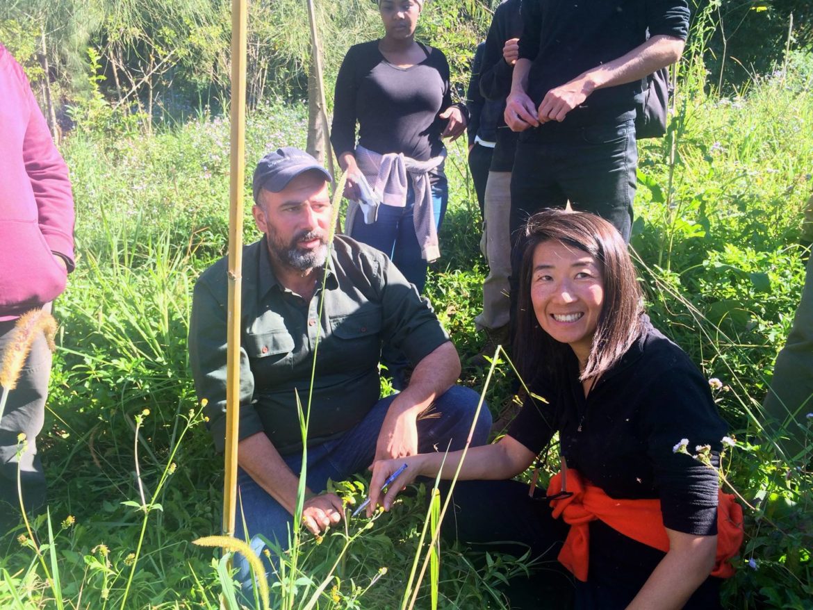 13641233_1213751368643639_8238610687154356190_o