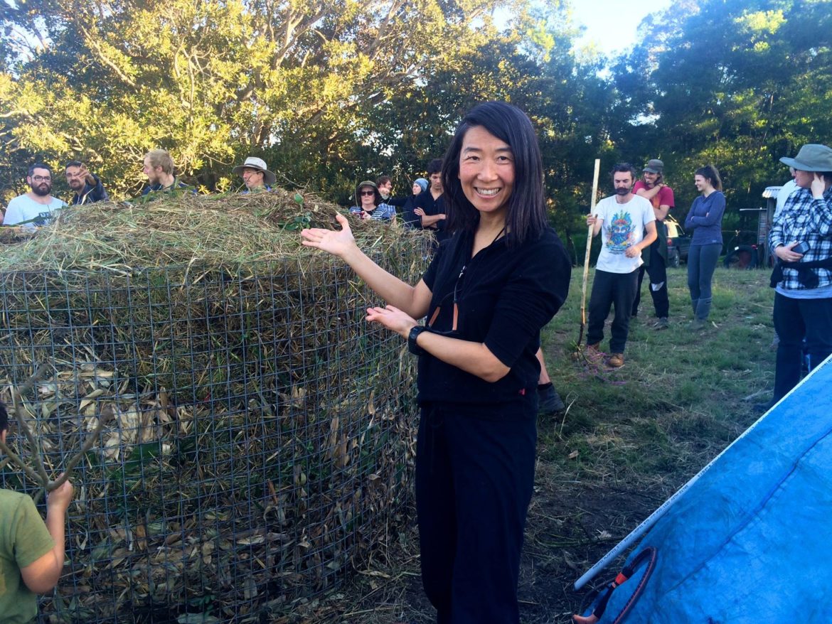 13680215_1215701595115283_1868634598207932645_o