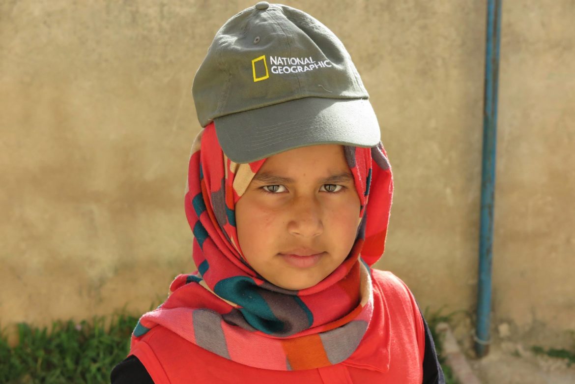 13680216_1216499415035501_6144925822308681167_o