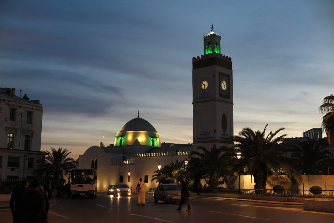 13680269_1203994736285969_3731782463883236170_o