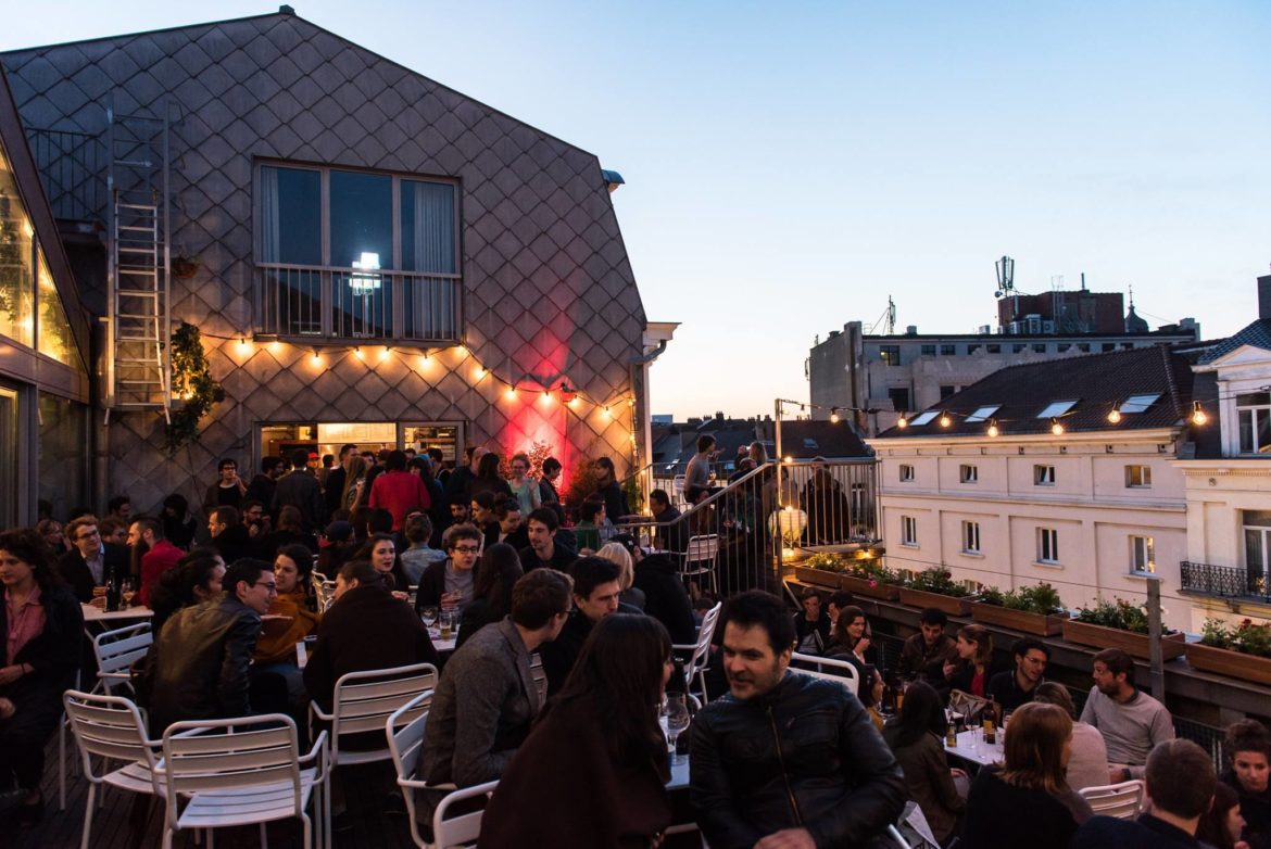 13692780_1203320909686685_4079451555389246803_o