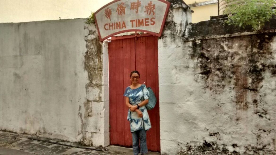 13693016_1203040359714740_2090926583388654197_o