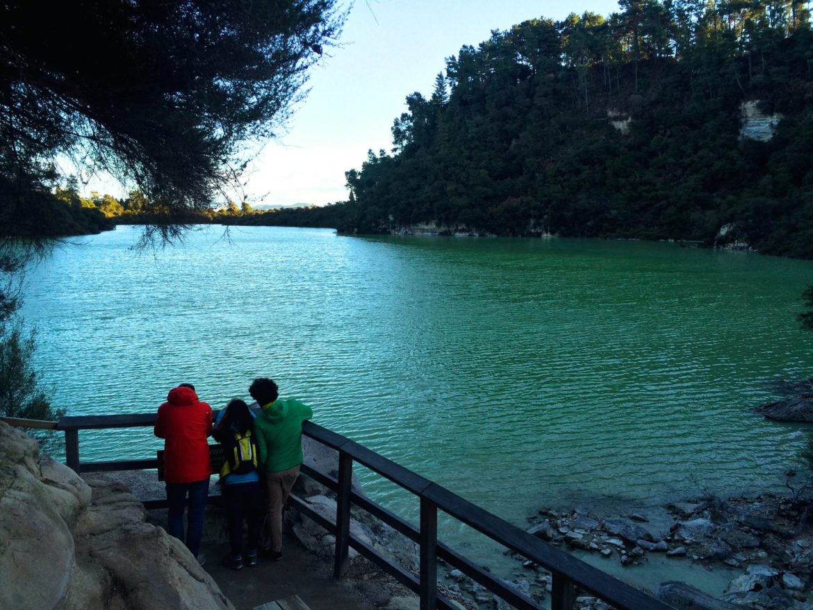 13735136_1206614572690652_4460818900959496755_o