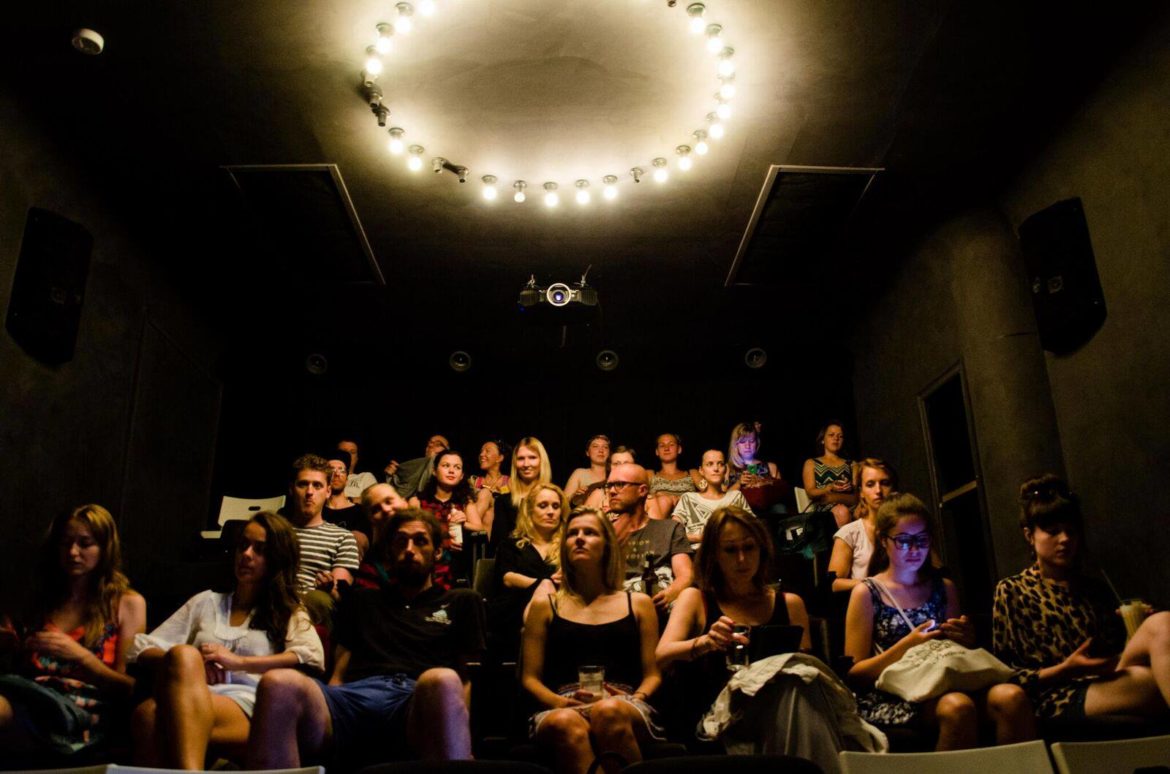 13765938_1213789378639838_5411542236286641184_o