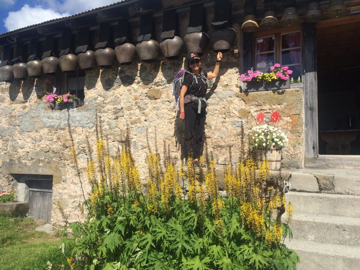 13913728_1224467254238717_4983077537474459963_o