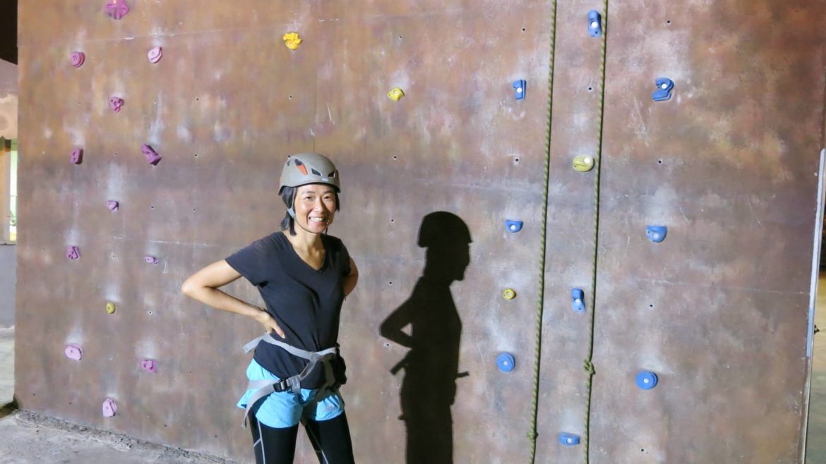 13923824_1223053894380053_9005802848458360333_o